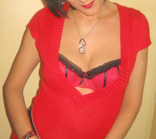 11.JPG