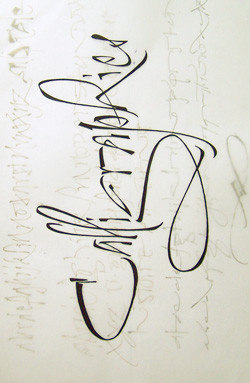 Calligraphies.jpg