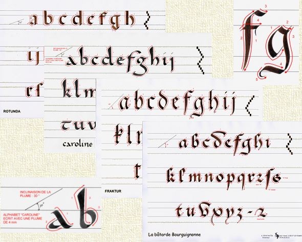 calligraphie.jpg