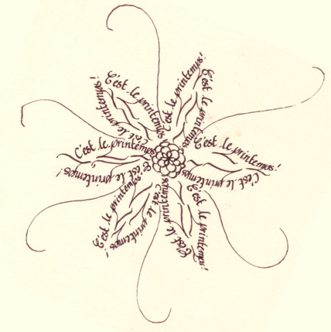 calligraphie2.jpg