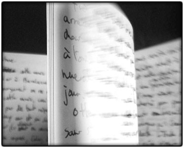 ecriture2.jpg