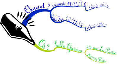 ecriture6.gif