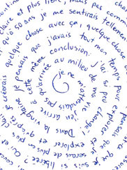 ecriture6.jpg