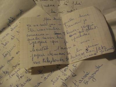 lettre_amour.jpg