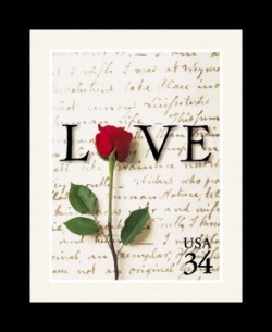 love.jpg