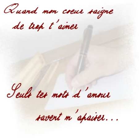 pens--e.jpg