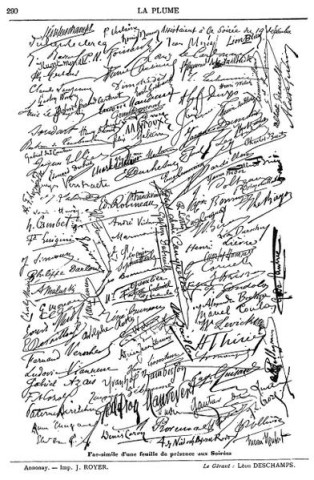 plume12.jpg