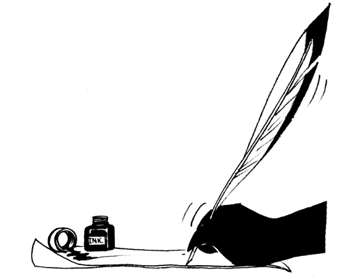 plume16.gif