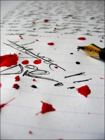 plume18.jpg