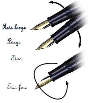 plume19.jpg