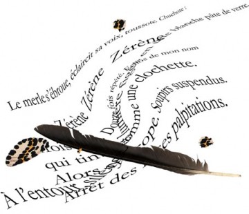 plume22.jpg