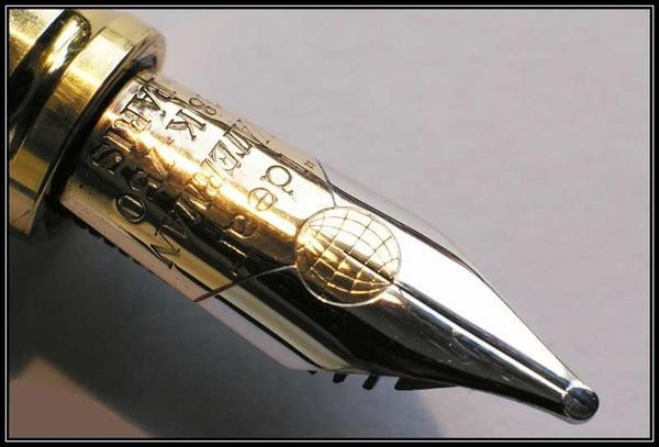 plume24.jpg