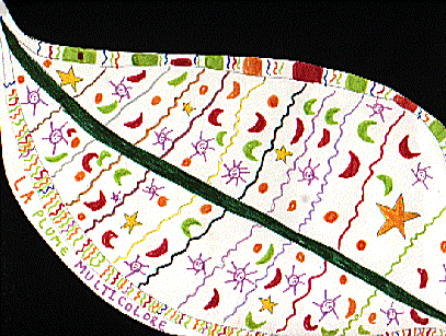 plume3.GIF