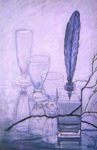 plume33.JPG