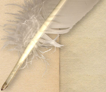 plume37.jpg
