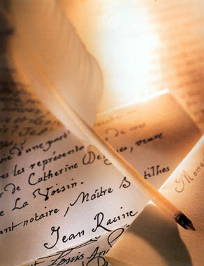 plume40.jpg