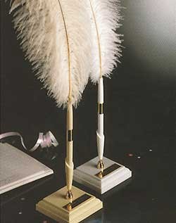 plume41.jpg