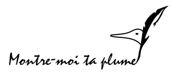 plume7.jpg
