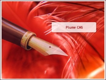 plume9.jpg