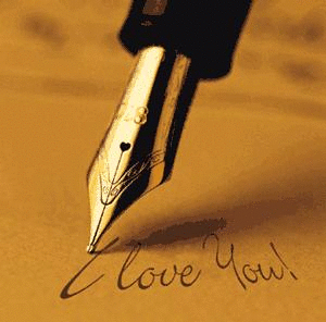 stylo-plume.gif