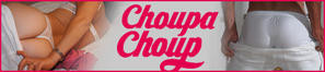 Banner-choupachoup-1-.jpg