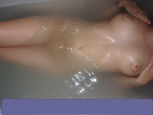 foto-bain-007.jpg