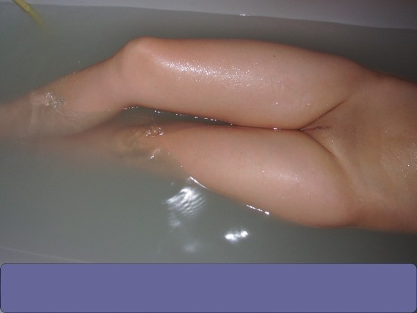 foto-bain-008.jpg