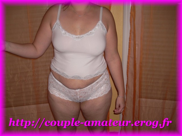 LingeriesN0669.jpgcopie.jpg