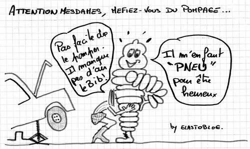 coralie4.jpg