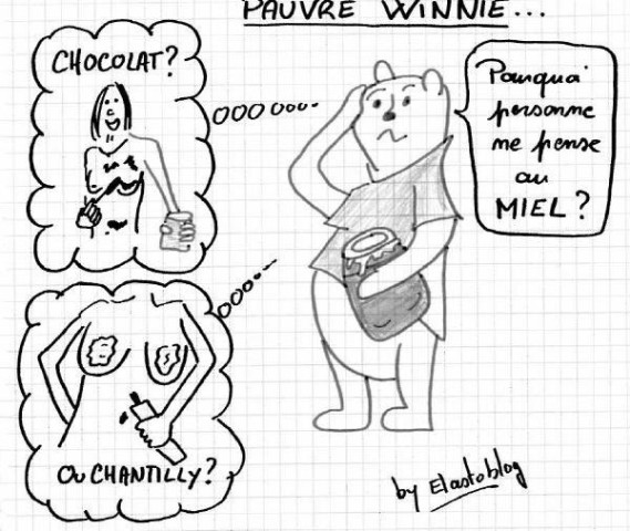 degustation.jpg
