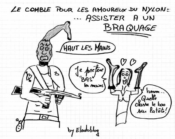nylon-braquage.jpg