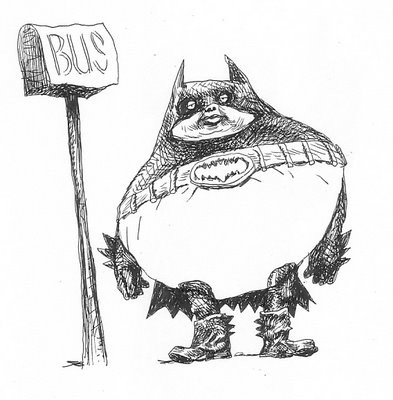 fatman.jpg