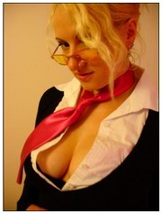 kawai-secretaire---.jpg