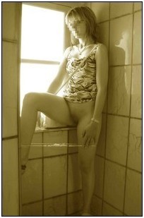 13002339-m.jpg