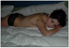 myl--ne-calendrier-2006-079.jpg