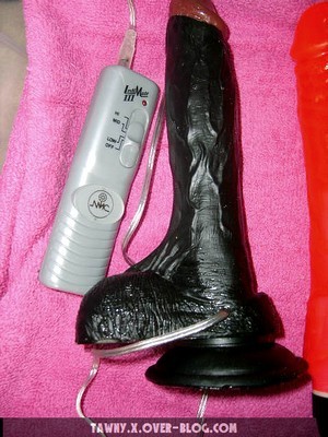 1-MISTER-BLACKOS.jpg