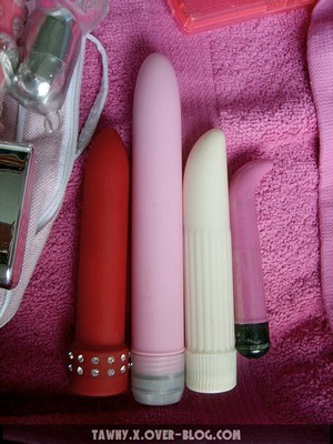 4-ROUGE-ROSE.jpg