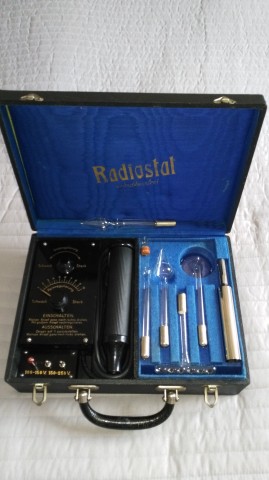 radiostat6