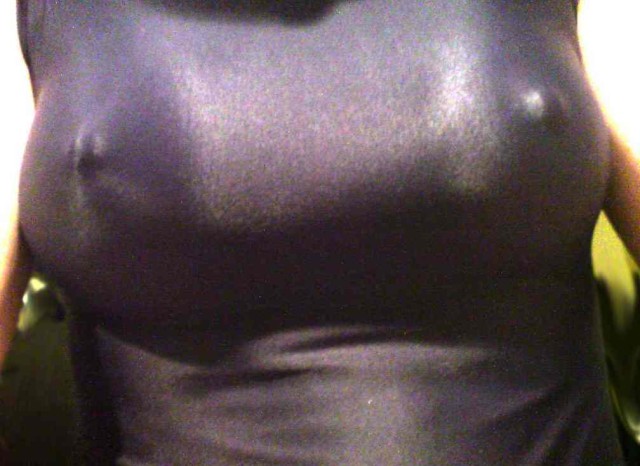 020.jpg
