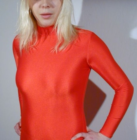 037.jpg