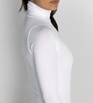 E-en-sous-pull-blanc.jpg