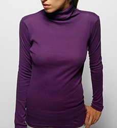 E-en-sous-pull-mauve-2.jpg