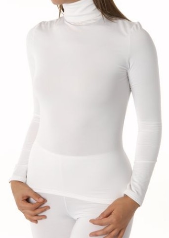 sous-pull-blanc--tr--s-moulant.jpg