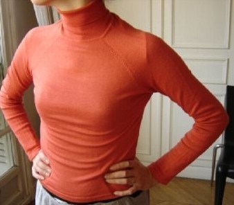 sous-pull-orange.jpg
