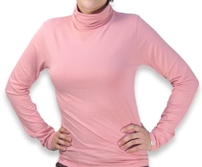 sous-pull-rose-2.jpg