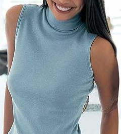 top-bleu-clair.jpg