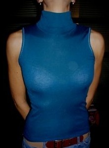 top-bleu.jpg