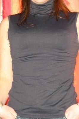 top-gris.jpg