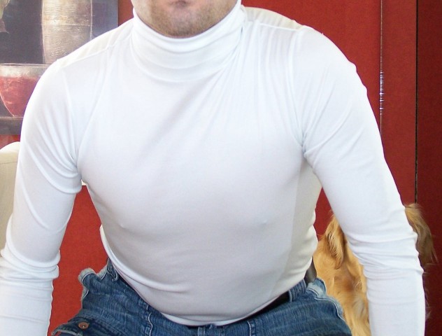 100-0146.jpg