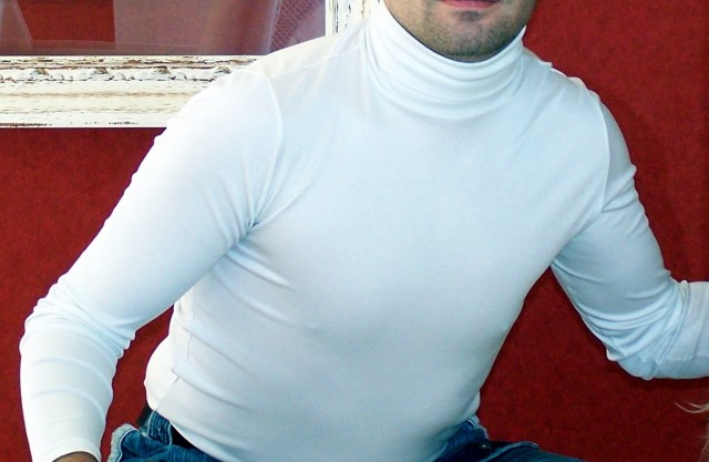 100-0150.jpg